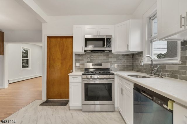 304 N Park Ave., Linden City, NJ 07036