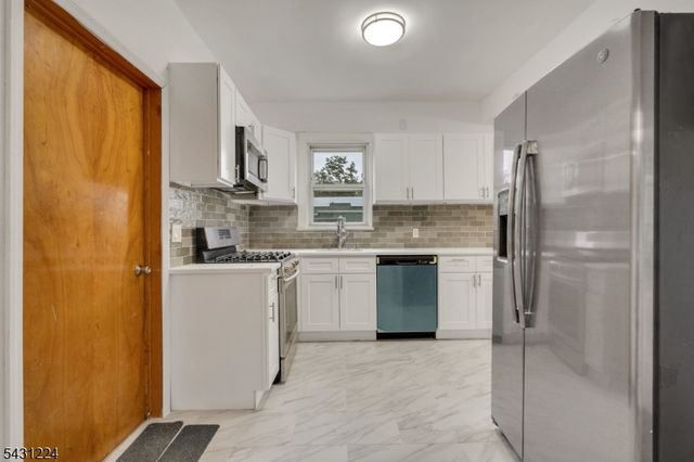 304 N Park Ave., Linden City, NJ 07036