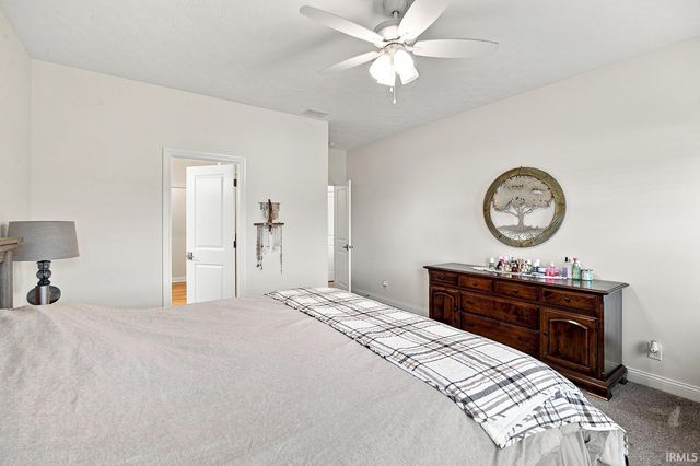 131 Fossey Street, West Lafayette, IN 47906