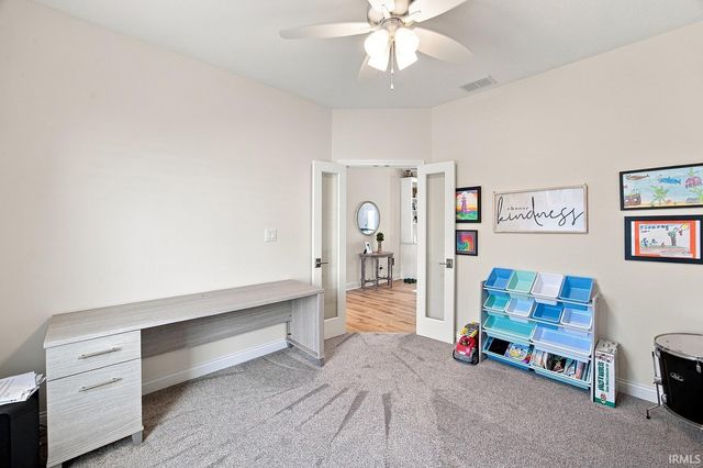 131 Fossey Street, West Lafayette, IN 47906