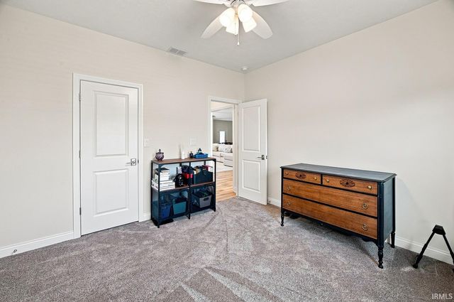 131 Fossey Street, West Lafayette, IN 47906