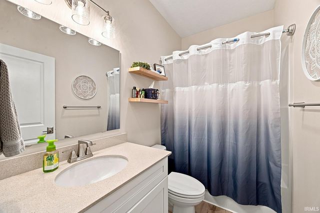 131 Fossey Street, West Lafayette, IN 47906