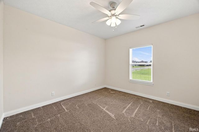 131 Fossey Street, West Lafayette, IN 47906