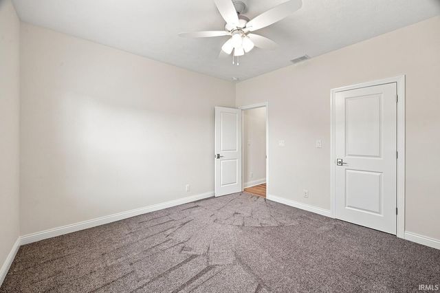 131 Fossey Street, West Lafayette, IN 47906