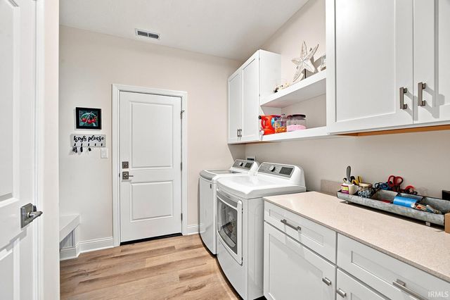 131 Fossey Street, West Lafayette, IN 47906