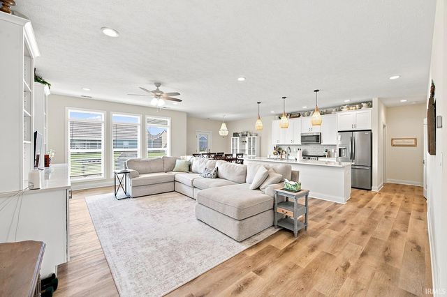 131 Fossey Street, West Lafayette, IN 47906