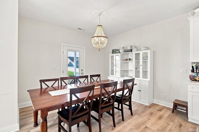 131 Fossey Street, West Lafayette, IN 47906