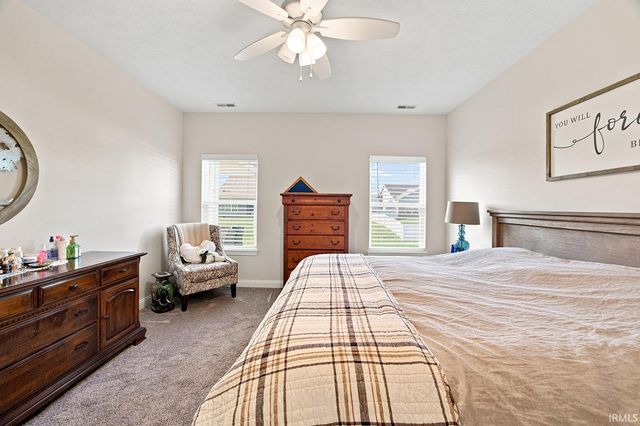 131 Fossey Street, West Lafayette, IN 47906
