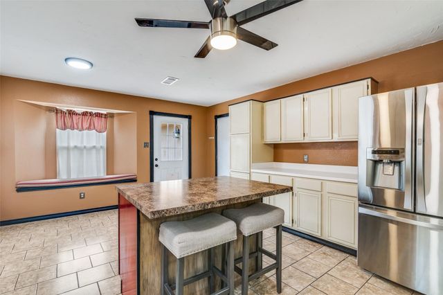 6512 Coral Lane, Sachse, TX 75048