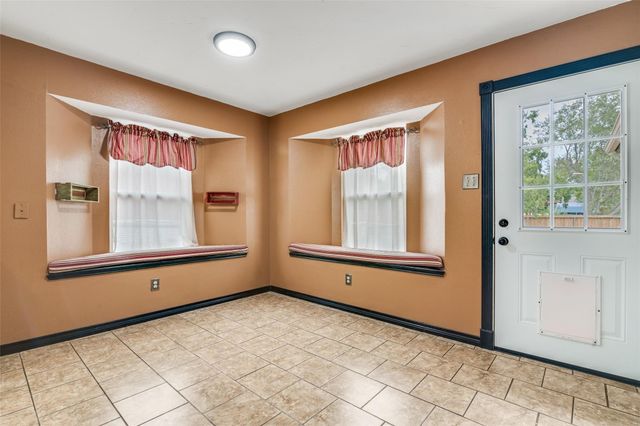 6512 Coral Lane, Sachse, TX 75048