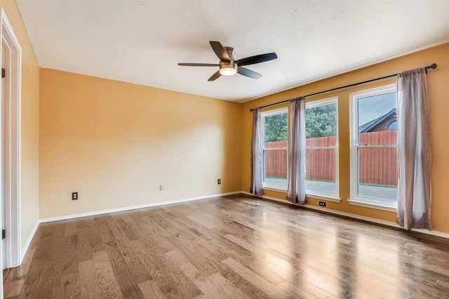 6512 Coral Lane, Sachse, TX 75048