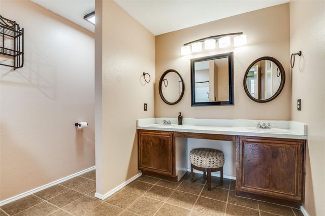 6512 Coral Lane, Sachse, TX 75048