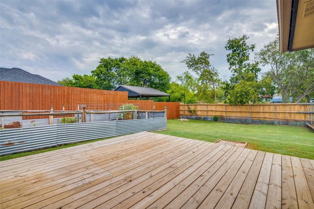 6512 Coral Lane, Sachse, TX 75048