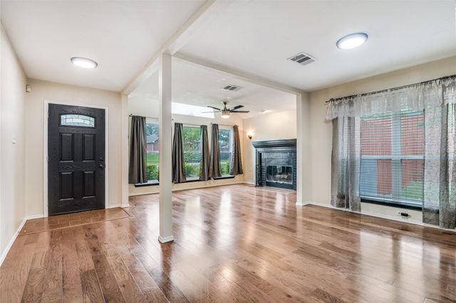 6512 Coral Lane, Sachse, TX 75048