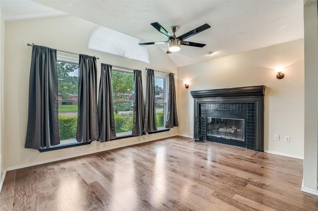 6512 Coral Lane, Sachse, TX 75048