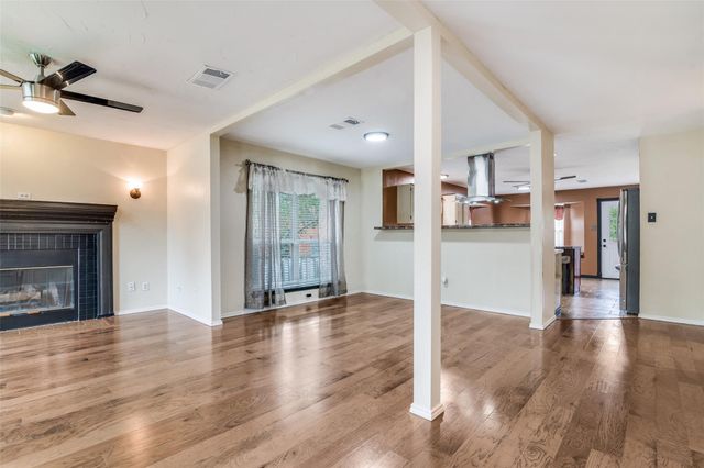 6512 Coral Lane, Sachse, TX 75048