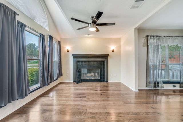 6512 Coral Lane, Sachse, TX 75048