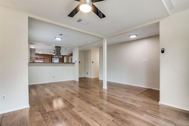 6512 Coral Lane, Sachse, TX 75048