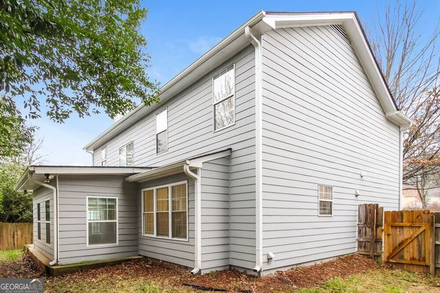 4090 Bradstone Trace NW, Lilburn, GA 30047