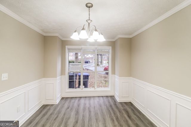 4090 Bradstone Trace NW, Lilburn, GA 30047