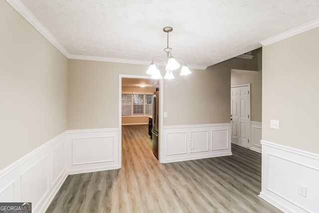 4090 Bradstone Trace NW, Lilburn, GA 30047