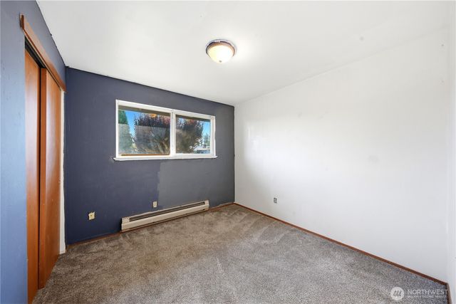14229 NE 55th Avenue, Marysville, WA 98271