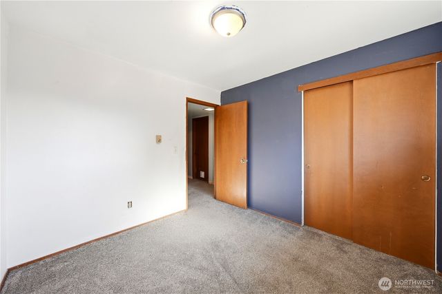 14229 NE 55th Avenue, Marysville, WA 98271