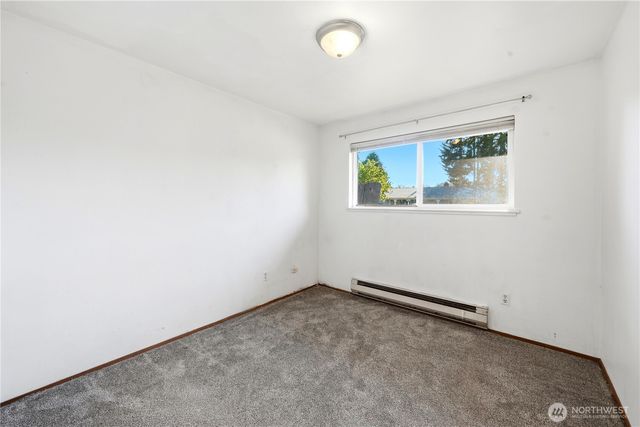 14229 NE 55th Avenue, Marysville, WA 98271