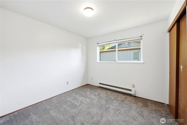14229 NE 55th Avenue, Marysville, WA 98271