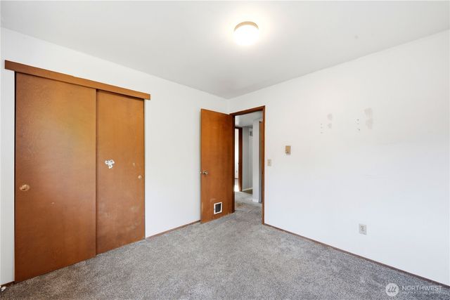 14229 NE 55th Avenue, Marysville, WA 98271