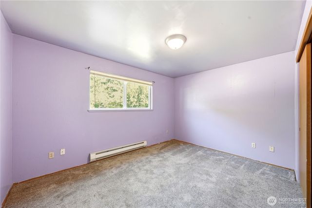 14229 NE 55th Avenue, Marysville, WA 98271