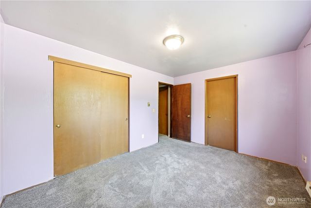 14229 NE 55th Avenue, Marysville, WA 98271