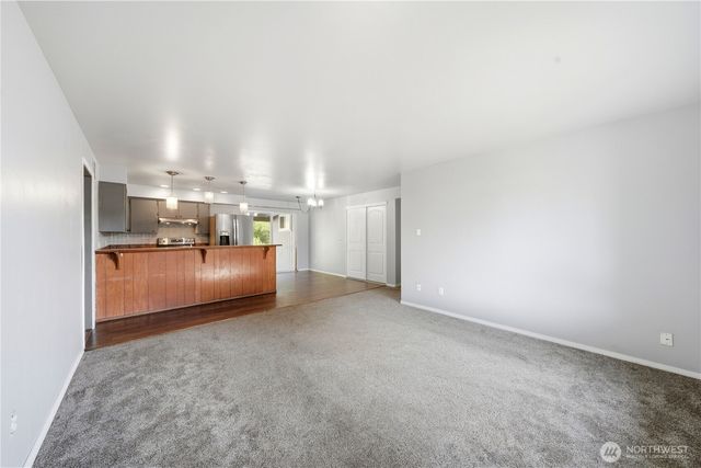 14229 NE 55th Avenue, Marysville, WA 98271
