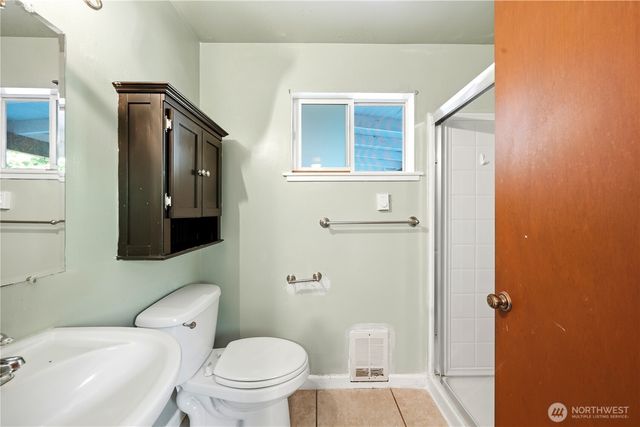 14229 NE 55th Avenue, Marysville, WA 98271