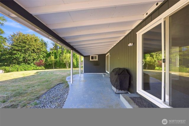 14229 NE 55th Avenue, Marysville, WA 98271