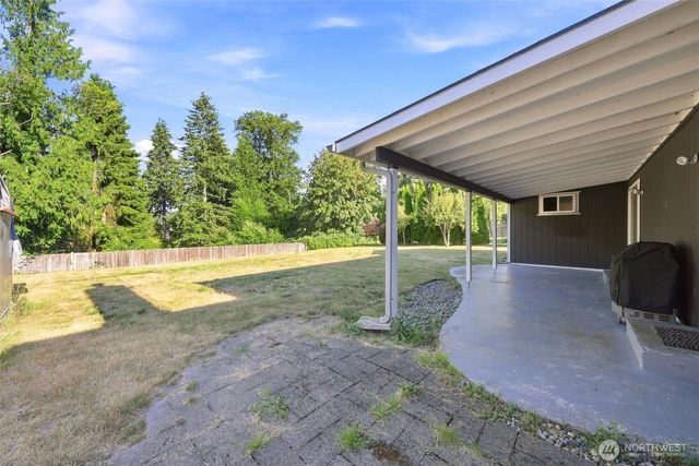 14229 NE 55th Avenue, Marysville, WA 98271