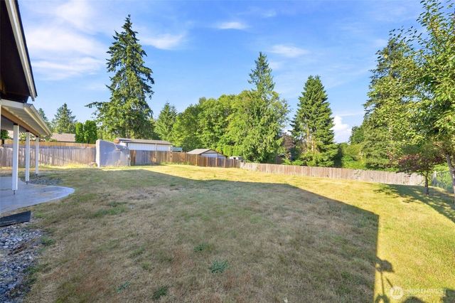 14229 NE 55th Avenue, Marysville, WA 98271