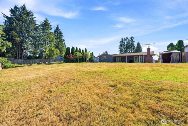 14229 NE 55th Avenue, Marysville, WA 98271