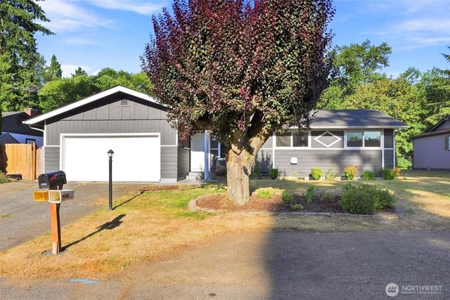 14229 NE 55th Avenue, Marysville, WA 98271