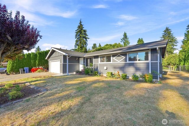 14229 NE 55th Avenue, Marysville, WA 98271