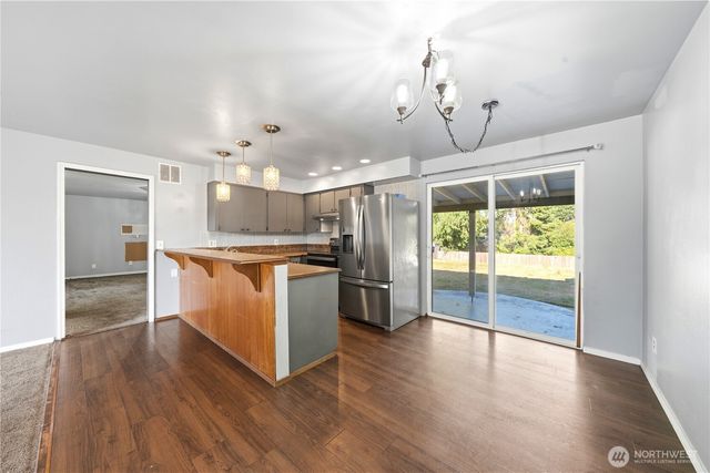 14229 NE 55th Avenue, Marysville, WA 98271