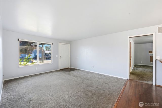 14229 NE 55th Avenue, Marysville, WA 98271
