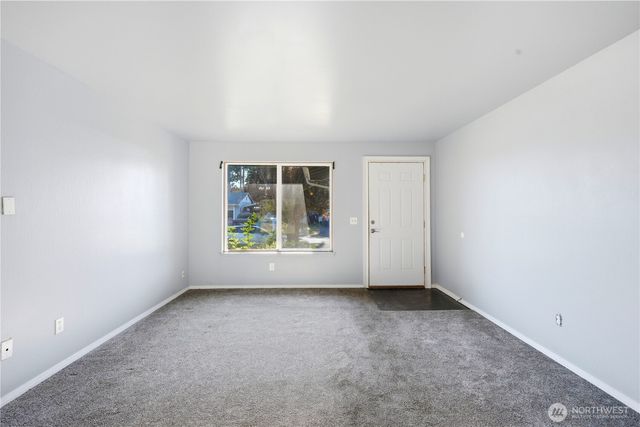 14229 NE 55th Avenue, Marysville, WA 98271