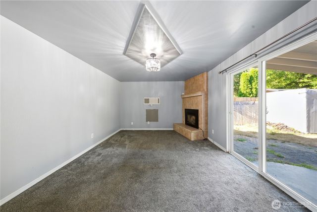 14229 NE 55th Avenue, Marysville, WA 98271
