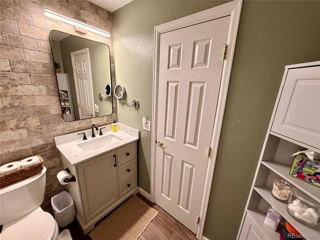 10850 Summerset Way, Parker, CO 80138