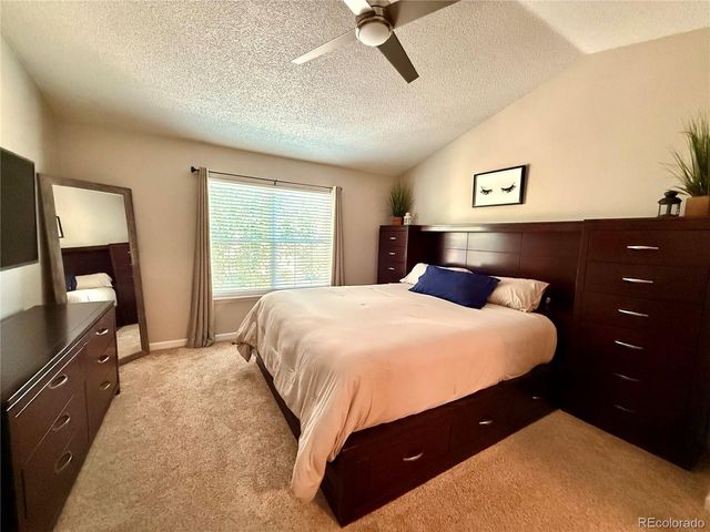 10850 Summerset Way, Parker, CO 80138