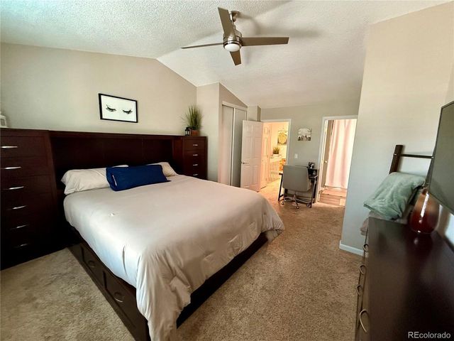 10850 Summerset Way, Parker, CO 80138