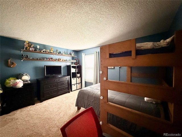 10850 Summerset Way, Parker, CO 80138