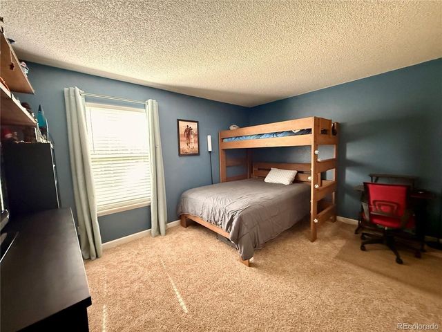 10850 Summerset Way, Parker, CO 80138