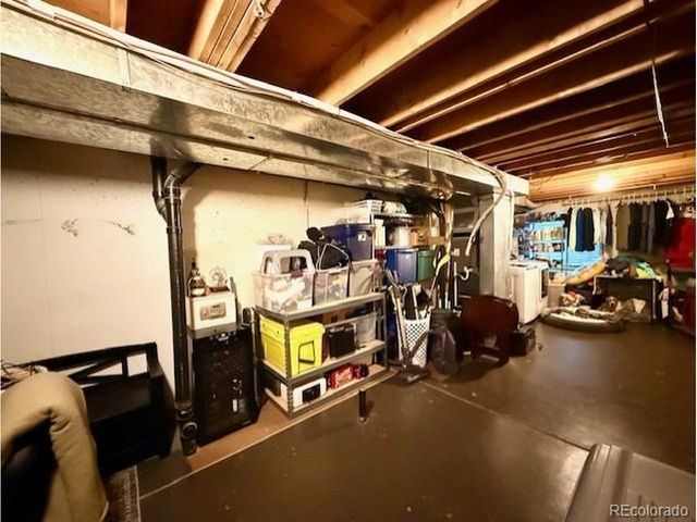 10850 Summerset Way, Parker, CO 80138
